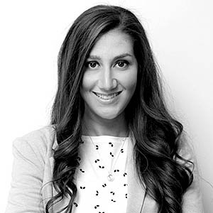 Julia Glowinski: Registered Social Worker & Certified Sleep Consultant Julia Glowinski: Registered Social Worker & Certified Sleep Consultant